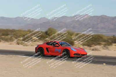 media/Dec-13-2025-PCA San Diego (Sat) [[71f2fcee4c]]/3-Orange Group/Session 4 Turn 8 Inside/